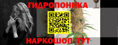 ECSTASY Бугуруслан