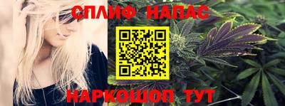 ECSTASY Бугуруслан